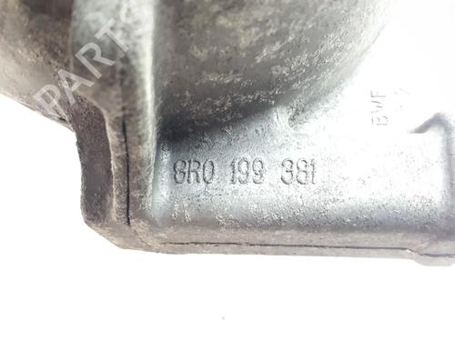 Engine mount AUDI A5 Sportback (8TA) 2.0 TDI | BP40158167M89 - Image 6