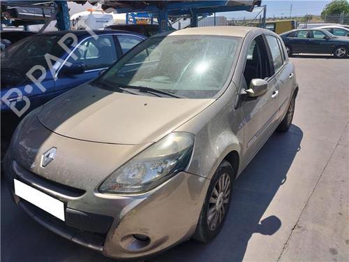 Engine RENAULT CLIO III (BR0/1, CR0/1) 1.5 dCi | BP38363317M1  - Image 8