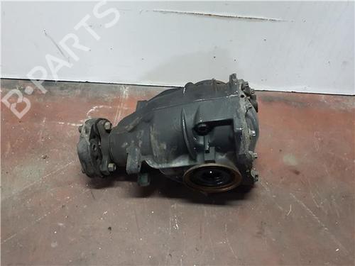 Used Rear differential Rear differential 38364822 38364822