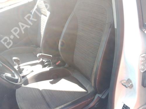seats-set-opel-astra-j-p10-2009-2010-2011-2012-2013-2014-2015-2016-38334337 main image