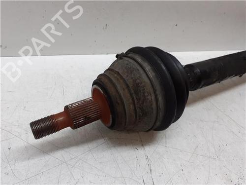 Right front driveshaft SEAT LEON (1M1) 1.9 TDI | BP38361758M39 - Image 2