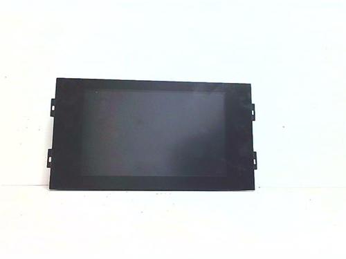 Used Display monitor Display monitor 38395011 38395011