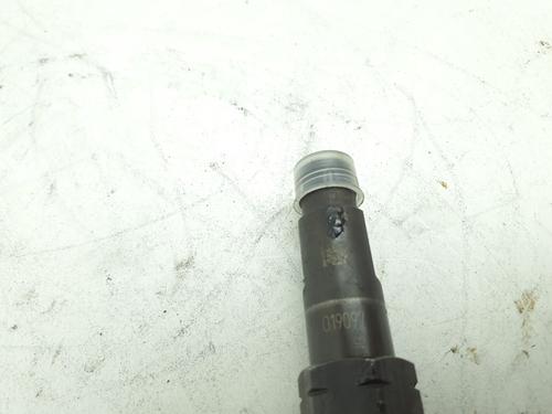 Injector FORD TRANSIT Van (FA_ _) 2.0 DI (FAE_, FAF_, FAG_) | BP38400954M100 - Image 5