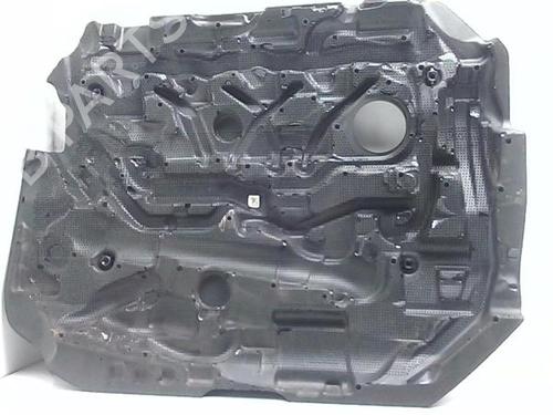 Upper protection VOLVO XC90 II (256) B5 Mild-Hybrid AWD | BP38385388M93 - Image 2