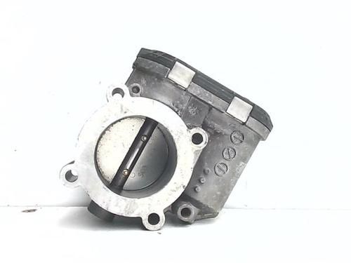 Used Throttle body Throttle body 38405053 38405053
