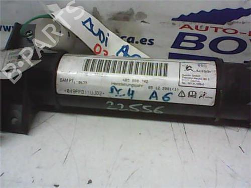 Used Other Other 38375170 38375170
