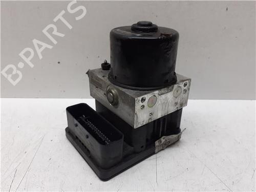 Used ABS pump ABS pump 38361355 38361355