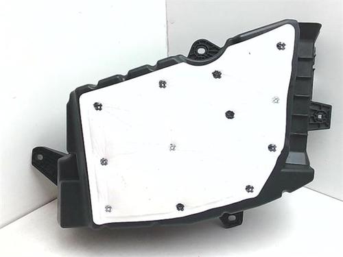 Electronic module KIA SORENTO IV (MQ4, MQ4A) 2.2 CRDi | BP38378882M83  - Image 5