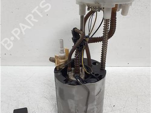 fuel-pump-audi-a6-c6-4f2-2004-2005-2006-2007-2008-2009-2010-2011-38365977 main image