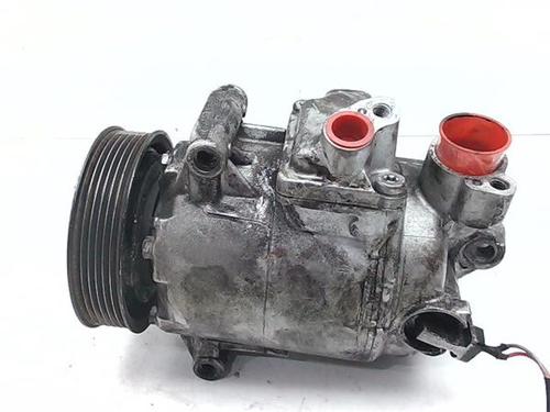 AC compressor AUDI A4 B6 (8E2) 1.9 TDI quattro | BP38374058M34 - Image 4
