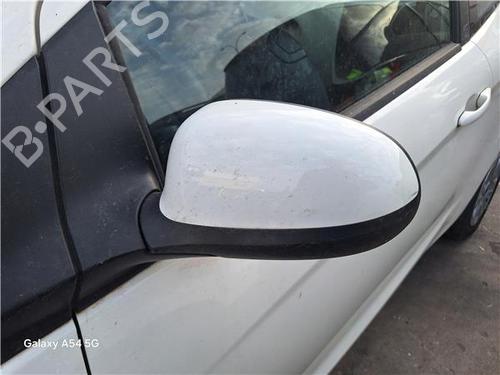 Used Left mirror Left mirror 38379530 38379530