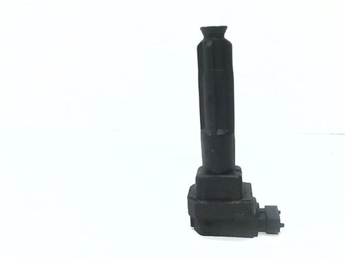 Used Ignition coil Ignition coil 38378006 38378006