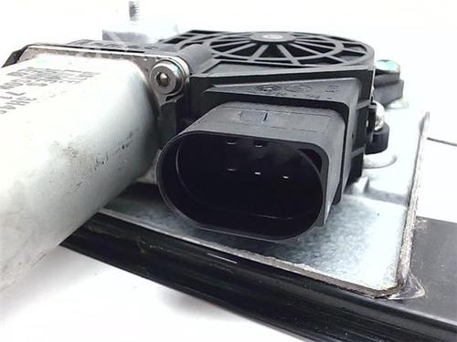 Front left window mechanism BMW 3 (E90) 320 d | BP38375867C22 - Image 3