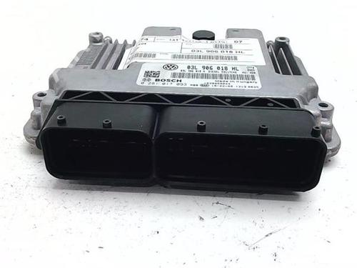 Used Control unit Control unit 38363494 38363494