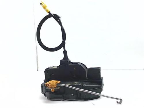 rear-left-lock-opel-astra-j-saloon-2012-38384435 main image