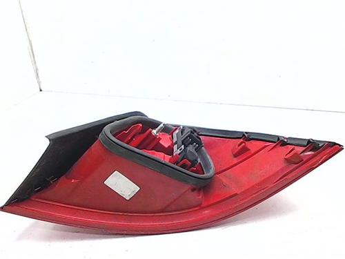 Left taillight RENAULT VEL SATIS (BJ0_) 3.5 V6 (BJ0R, BJ0V, BJ0U) | BP38366992C34 - Image 4