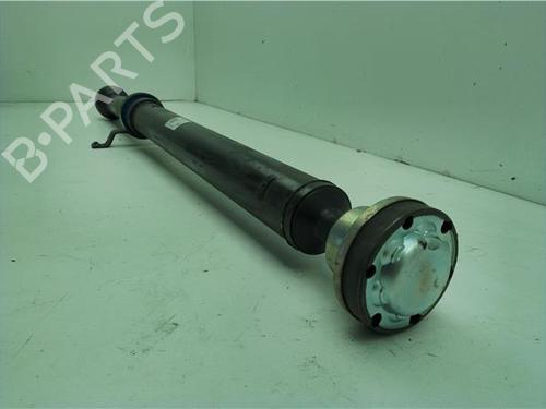 Driveshaft PORSCHE CAYENNE Coupe (9YB) 3.0 E-Hybrid AWD | BP38386226M37 - Image 4