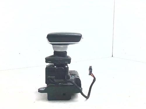 Used Gear lever Gear lever 38398533 38398533