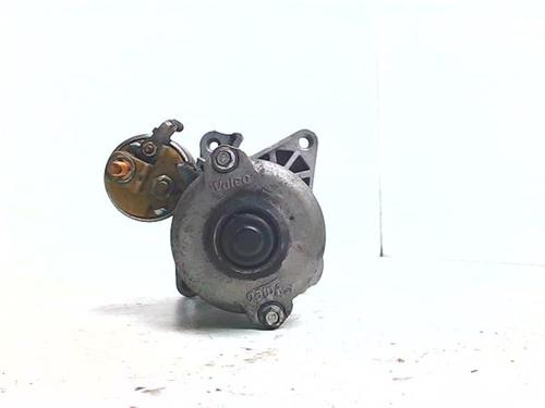 Starter RENAULT MASTER III Bus (JV) 2.3 dCi 145 FWD (JV0F, JV0S, JV0T) | BP38395279M8 - Image 5