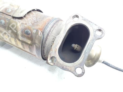 Katalysator KIA STONIC (YB) 1.0 T-GDi | BP38401349M10 - Image 4
