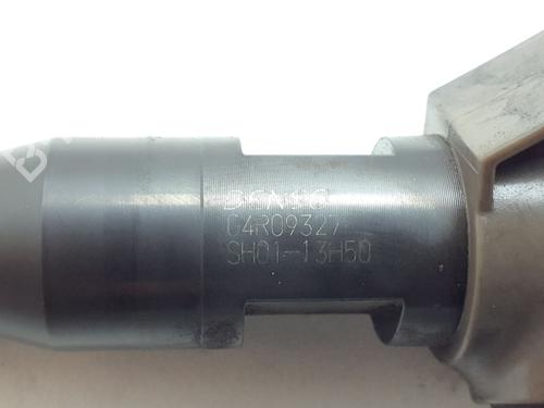 Injector Injector 38646038 38646038