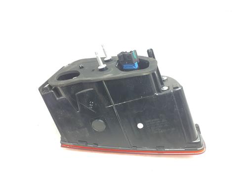 Right tailgate light CITROËN C5 X (ND_, NC_) PureTech 180 (ND5GFP) | BP40296344C80 - Image 5