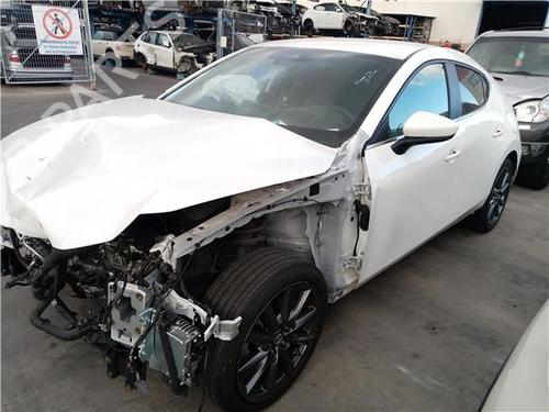 left-front-door-mazda-3-saloon-bp_-2018-38361981 main image