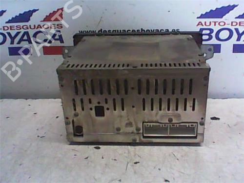 Radio KIA CEED (CD) 1.4 | BP38350444E6 - Image 3