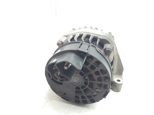 Alternator FIAT 500 (312_) 1.2 (312AXA1A) | BP40508224M7 - Image 2