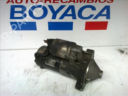Used Starter Starter 38388921 38388921