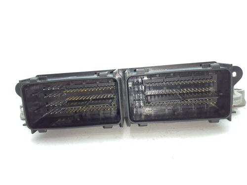 Control unit FORD B-MAX (JK) 1.0 EcoBoost | BP38401711M11 - Image 7