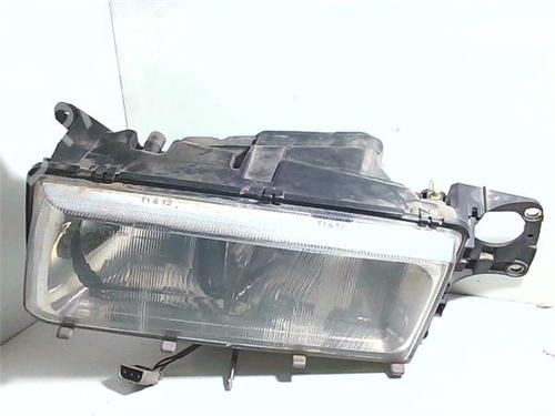 Left headlight VOLVO 960 II (964) 2.5 | BP38398294C28 - Image 4