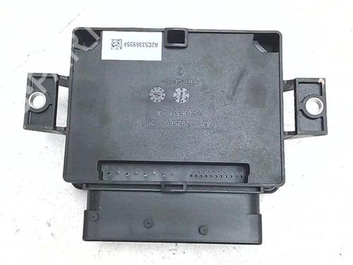 Electronic module AUDI A4 B8 Avant (8K5) 2.0 TDI | BP38394854M83 - Image 4