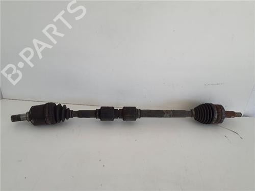 right-front-driveshaft-hyundai-ix35-lm-el-elh-2009-2010-2011-2012-2013-2014-2015-2016-38367521 main image