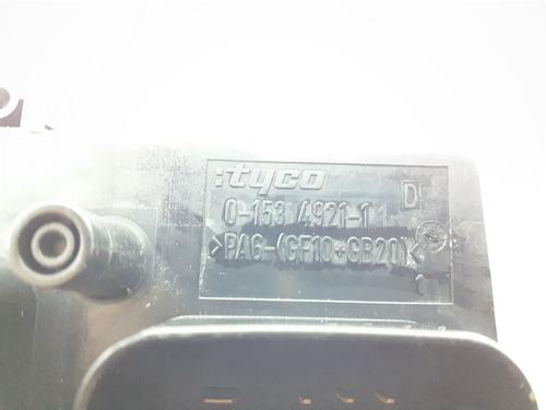 Fuse box OPEL ASTRA H (A04) 1.7 CDTI (L48) | BP39074951E1 - Image 7