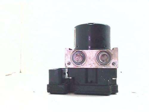 ABS pump CITROËN C3 Picasso (SH_) 1.6 HDI 90 | BP38391443M43 - Image 2