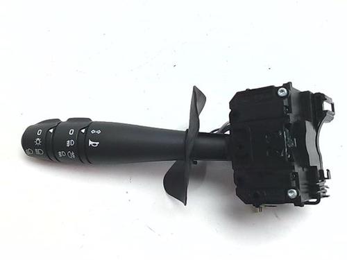 Used Steering column stalk Steering column stalk 38370671 38370671