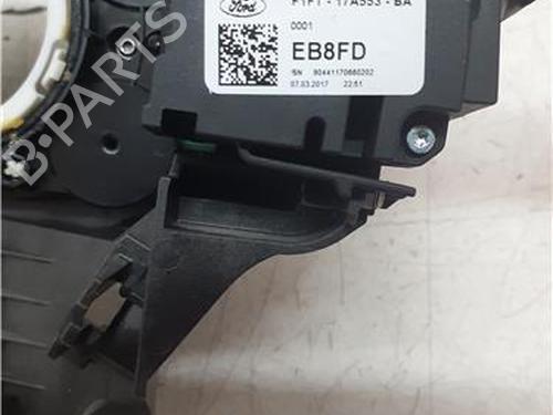 Headlight switch FORD KUGA II (DM2) 1.5 TDCi | BP38369596I24 - Image 3