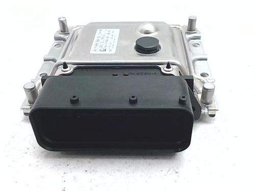 Used Electronic module Electronic module 38394607 38394607