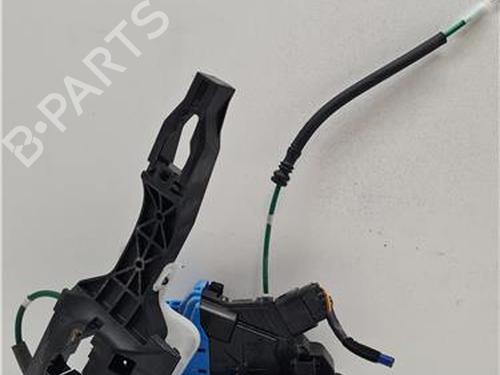 rear-left-lock-hyundai-i30-estate-gd-2012-38357193 main image