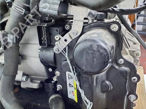 Gearbox SEAT ARONA (KJ7, KJP) 1.0 TSI | BP38397621M3 - Image 3