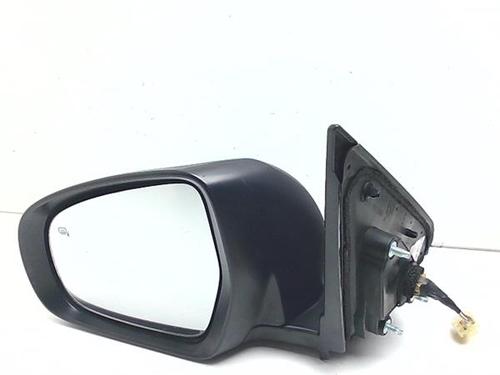 left-mirror-suzuki-vitara-ly-2015-38361776 main image