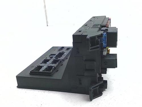 Fuse box MERCEDES-BENZ E-CLASS (W211) E 320 CDI (211.026) | BP38350969E1 - Image 2
