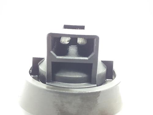 Injector AUDI A4 B6 (8E2) 1.9 TDI | BP39095561M100 - Image 5