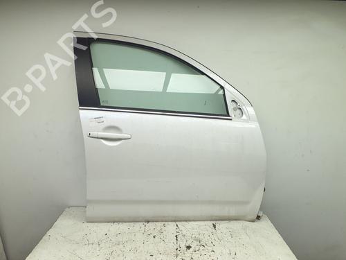 right-front-door-mitsubishi-outlander-ii-cw_w-2005-2006-2007-2008-2009-2010-2011-2012-38367203 main image