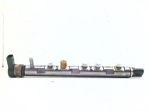 Used Injection rail Injection rail 38392356 38392356