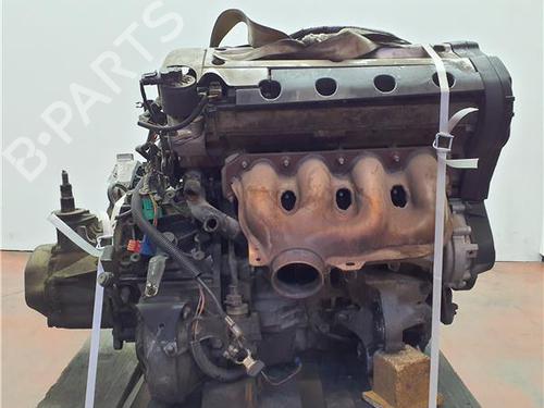 Motor Motor 38379375 38379375