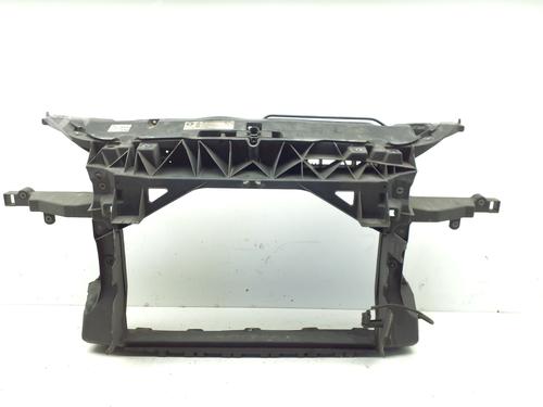 Used Front slam panel Front slam panel 38509688 38509688