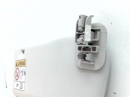 Right sun visor DACIA SANDERO III 1.0 TCe 90 | BP38386726I2 - Image 5