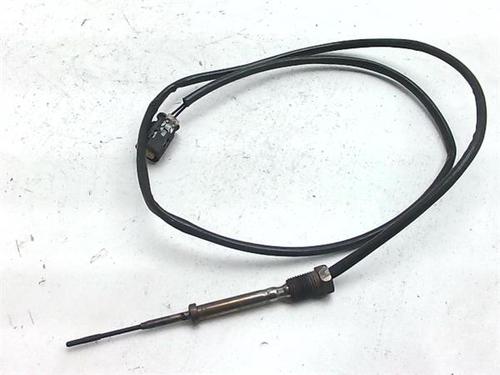 Used Electronic sensor Electronic sensor 38382549 38382549